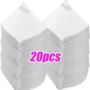 S1d15c355645b4b50bf664a68e952876di