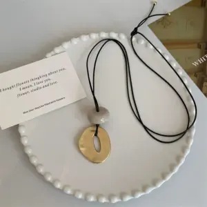 S1d1ae202ba9949a6a6d23fa19b986c89w