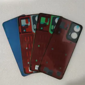 S1d223c2c50b5489f8218f3da0c5e6aa1F