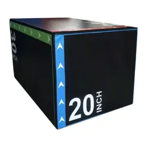 S1d22569961ce40e2a886b6898edc8535u