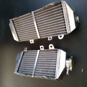 S1d22aee9135f4f36987e6aa4d9170691T