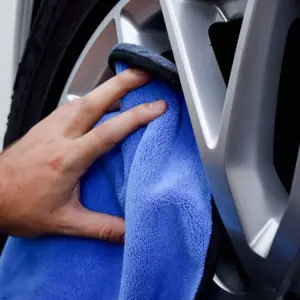 S1d239fed6565483f9f3d9a26613119ad3 1