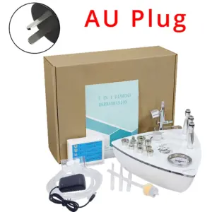 Beemyi Diamond Tip Microdermabrasion Machine 17 S1d2473a52c8a43f3ba6c0533aac98f44e