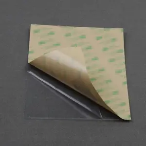 Transparent PVC Guitar Pickguard Sheet 20x17cm 9 S1d26ea3fce614d4ab0c709611d2773b04