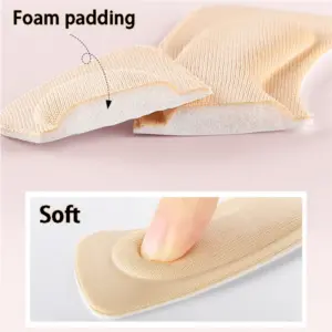 S1d2cd49beaed40a2997accacf3e93d17f