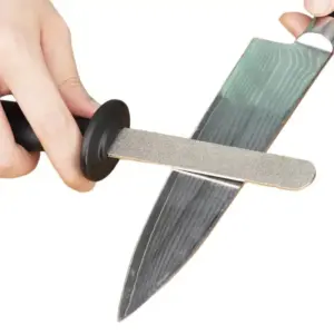 Dual Grit Diamond File Sharpener for Tools 10 S1d349c80c3aa4be2a4c01f83b374fde1q