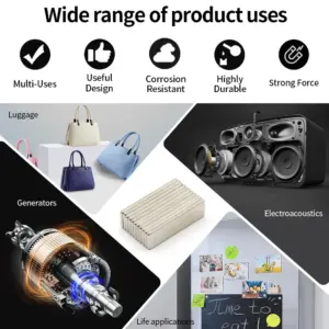 S1d367acced2a48f78ee91f23b631eb6dK