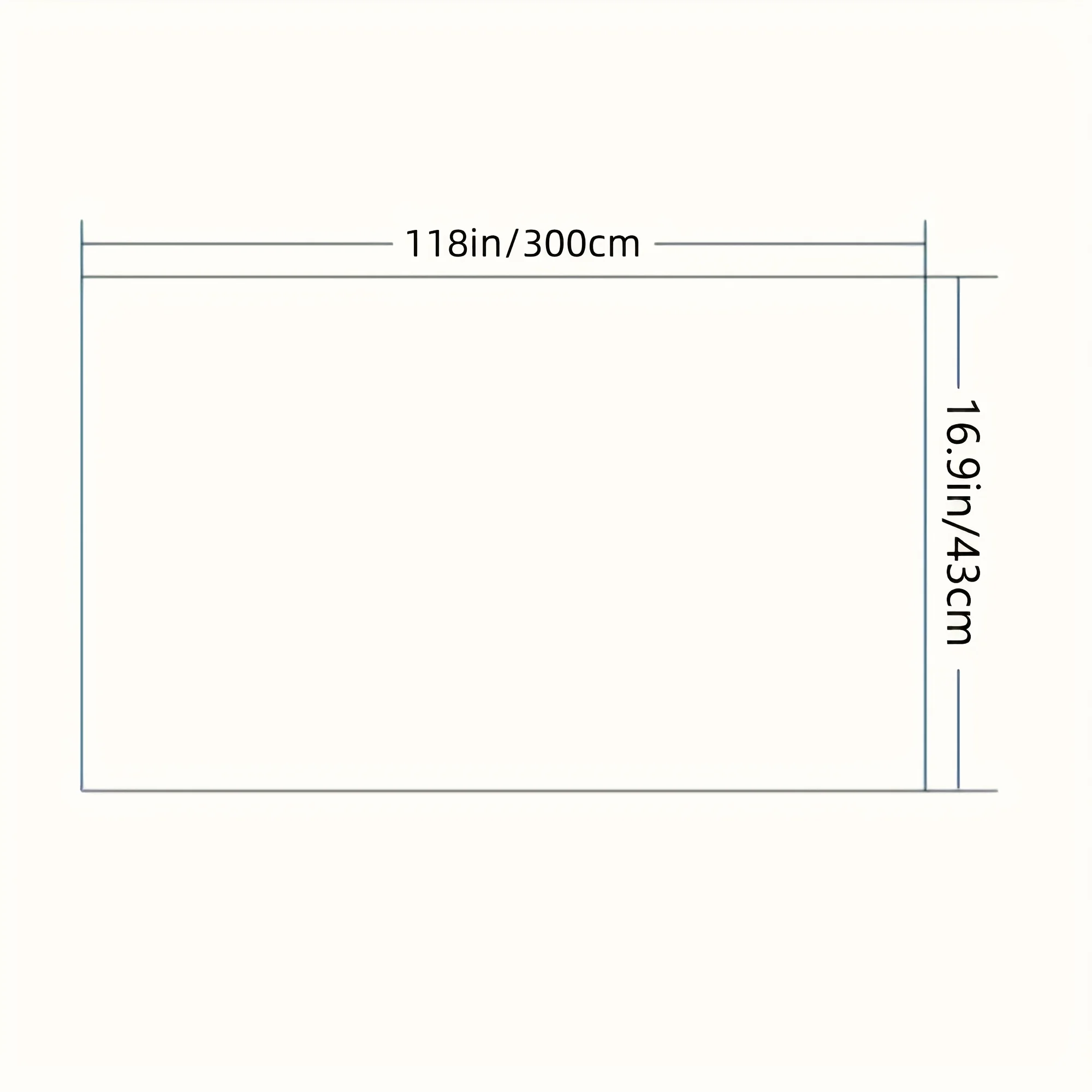 Festive Christmas Wrapping Paper Roll 5 Festive Christmas Wrapping Paper Roll - Image 5