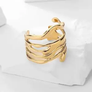 S1d40c65fa0b3467db42aeb48b0d49b39P