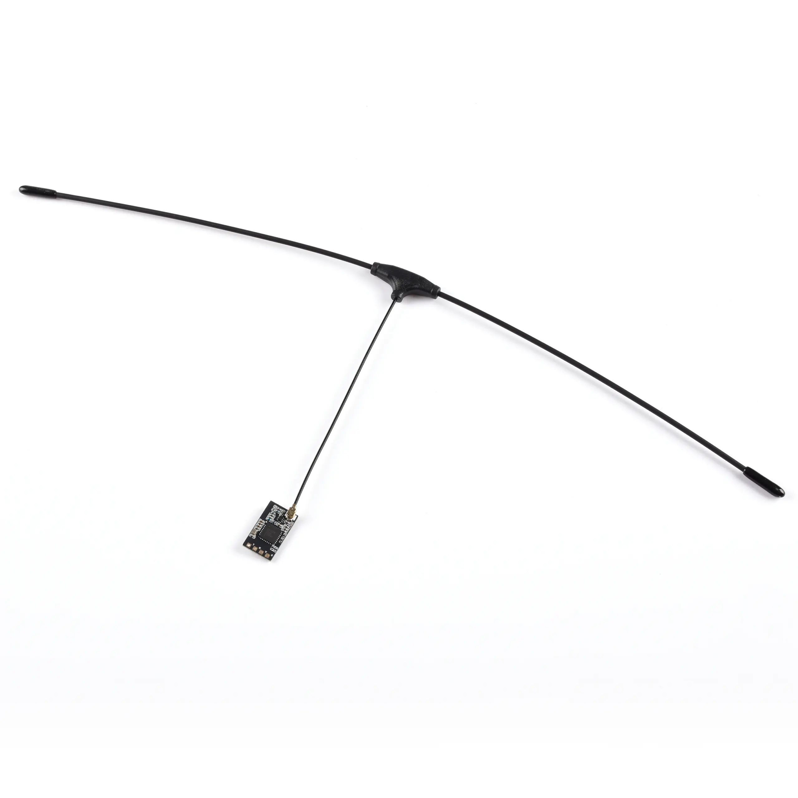 ELRS Nano 433MHz Receiver for FPV Drones 3 ELRS Nano 433MHz Receiver for FPV Drones - Image 3