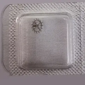 S1d4e3117f50248c49eb860eb61952dfao