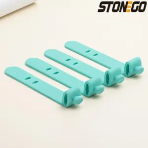 S1d519e1a7f7149a2b6f8b6e1ffbb1f8dM