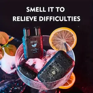 S1d530d5d41894f72b8ee24ccb63369c4C