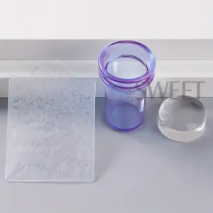 S1d56e5f352394b86b12615c84ed1eb72Z