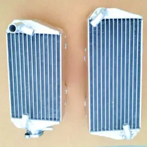 S1d583395447c44b7ac0b7876385dc4a8H