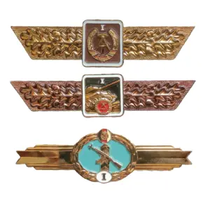 S1d62e341f9da4be98518ab91dea7a771i