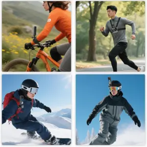 S1d656e5bb96549f6a9ea6d89cbf201bde