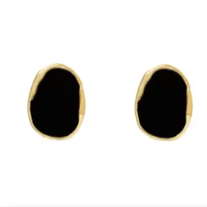 S1d6a0c15263a4fe7ad47c9169e478fb7z