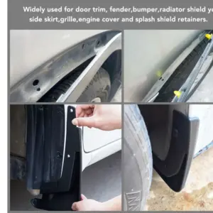 S1d6c26b6c2d9433ab7aee8070d5e6704J