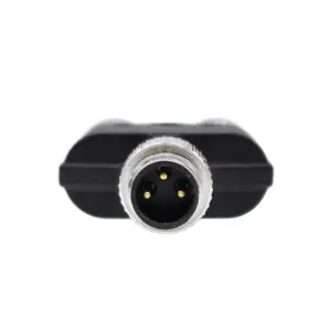 S1d70418ac93d472698425e9a596aaa41G