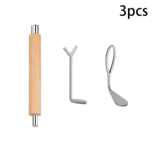 S1d704be8321f4e9fa89ca0640b3a5711u