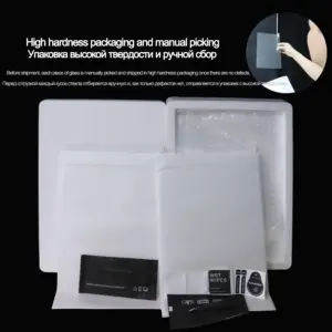 S1d7089e9dddc4bd79be541ad484154bc3