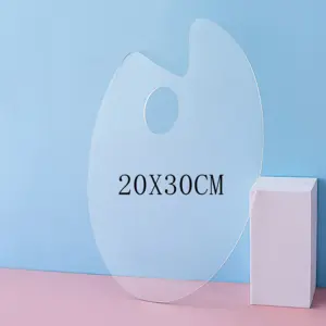 S1d742f32c96c4360be10d1c3bc5c812e5