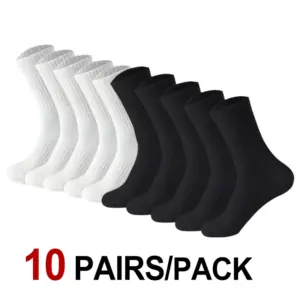 S1d7768aa332546a38e3b0b3d0014f6adJ