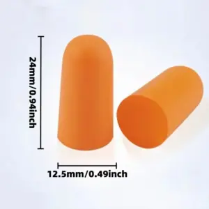 S1d778528911e41cb815e088a2c97884fq