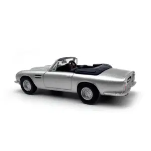 S1d7a1fe781094a6a91b0015fef1ef5f55