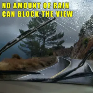 S1d7da70beef84b5895a32199867baa3bI