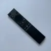 Samsung TV Remote Control for Neo QLED QLED Series