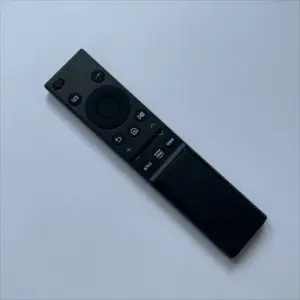Samsung TV Remote Control for Neo QLED QLED Series