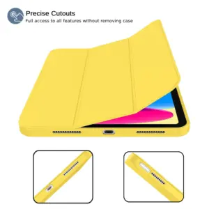 S1d81c1c63a67437b94199038ca193328m