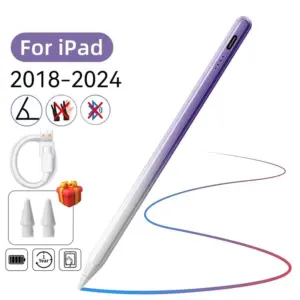 S1d8a1329b4774903af164cc6a39f9a810