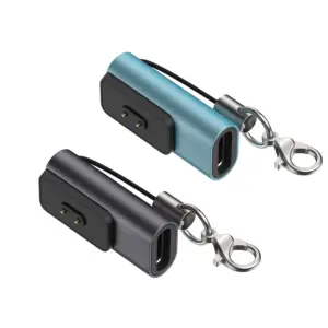 S1d8af6848409449f989e54e5e14ba9f2d