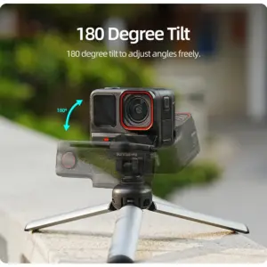 S1d8cfdf5113e404184b346e4ea9f50d7l