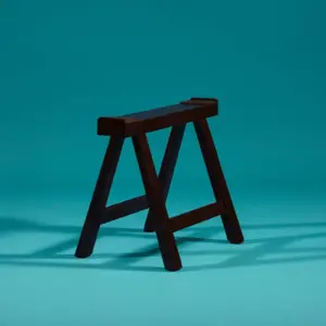 S1d8f885bfa0c4ada8e21378167dae836H