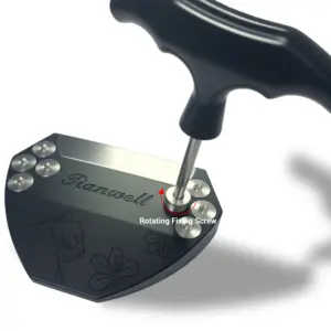 S1d915b8a80d845d0a68bf5497945a6f6G