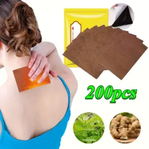 S1d93634f84a04807be6e5dead6fa8c26H