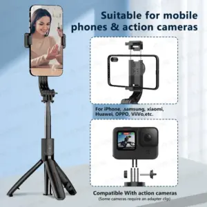 S1d95fcd4192f431c9aecc37a4239f9a2h