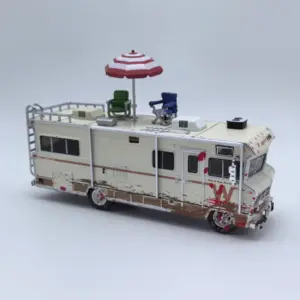 S1d9754686f4045cc9325ff065ff229cbE