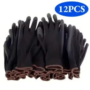 S1d9c1b90a22b430faa31bc5752cf59a9Z