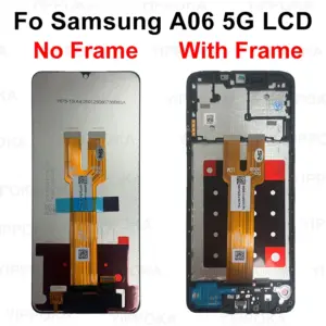 S1da39bba945e4b2aaad4ef662283d3f7o