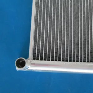 S1da818bd2f0241fd88cbec0c09409559c