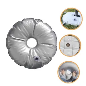 S1dab49384bfa42708edd0e162db5eb5cA