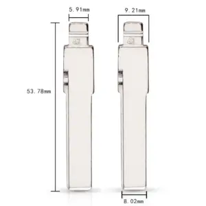 S1dabaafce9f1499083f7a30c4a59ca5fu