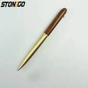 S1db2080cb0814b25ad21232c0ac80dd9K