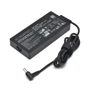 ASUS 150W Laptop Power Adapter 20V 7.5A 16 S1dc3c4962f174e2a938ee5fa8fcc0e9cZ