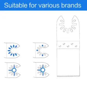 S1dc414ba06bf432f843a55d0e412943dJ